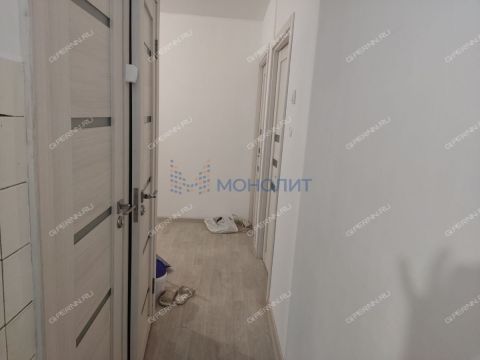 2-komnatnaya-ul-voennyh-komissarov-d-3 фото