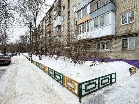 2-komnatnaya-ul-berezovskaya-d-5 фото