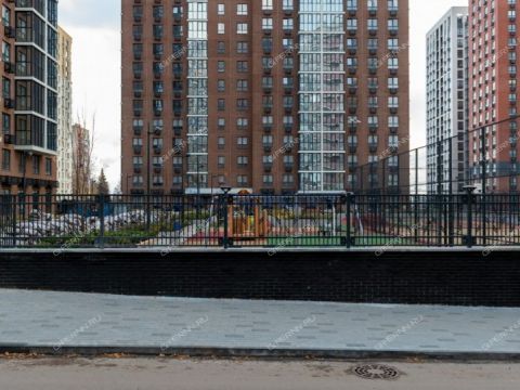 1-komnatnaya-ul-2-ya-oranzhereynaya-d-4 фото