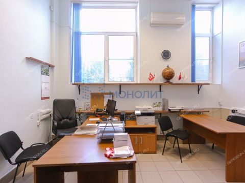 ul-bolshaya-pokrovskaya-d-20b фото