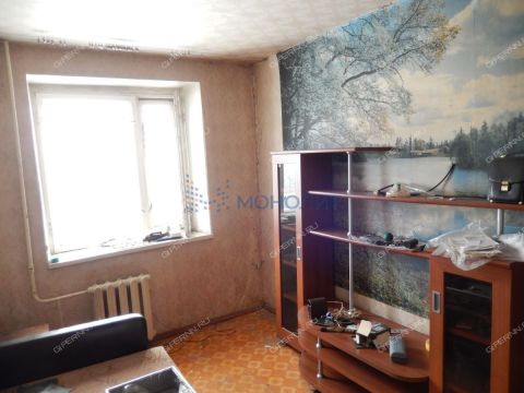 3-komnatnaya-b-r-zarechnyy-d-3 фото