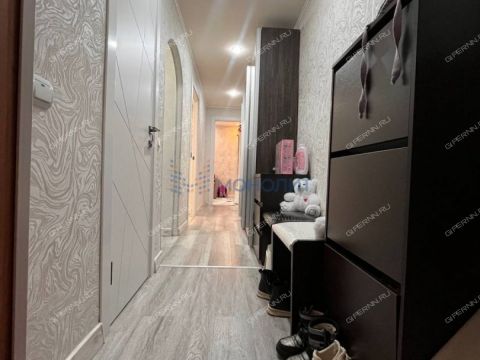 2-komnatnaya-gorod-dzerzhinsk-gorodskoy-okrug-dzerzhinsk фото