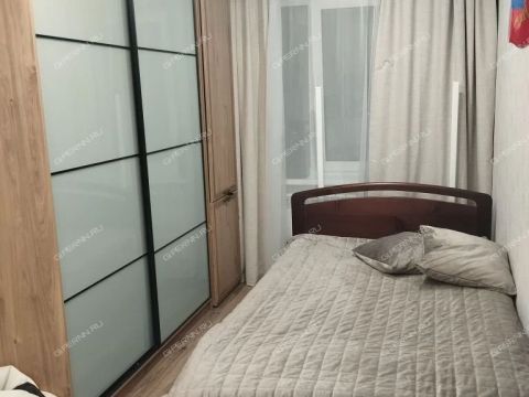 2-komnatnaya-ul-lvovskaya-d-5 фото