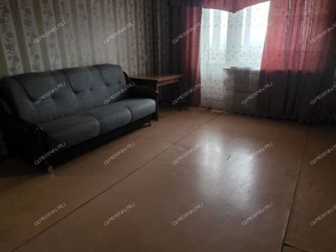 2-komnatnaya-ul-yuliusa-fuchika-d-41 фото