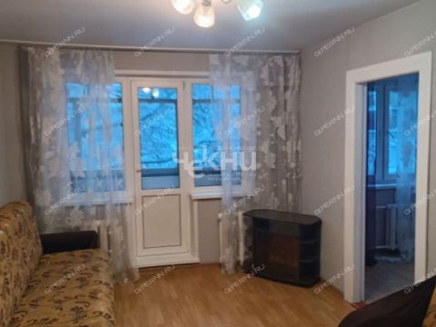 2-komnatnaya-ul-leskova-d-20 фото