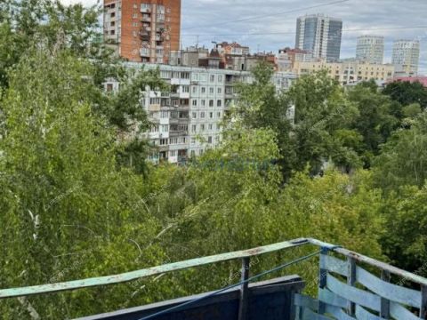 3-komnatnaya-ul-kovalihinskaya-d-97 фото