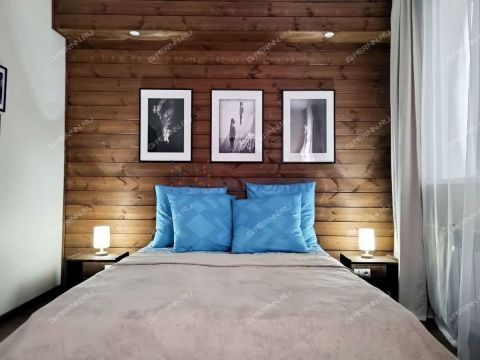 2-komnatnaya-ul-piskunova-d-3-k2 фото