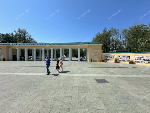 1-komnatnaya-ul-geroya-sovetskogo-soyuza-aristarhova-d-7 фото