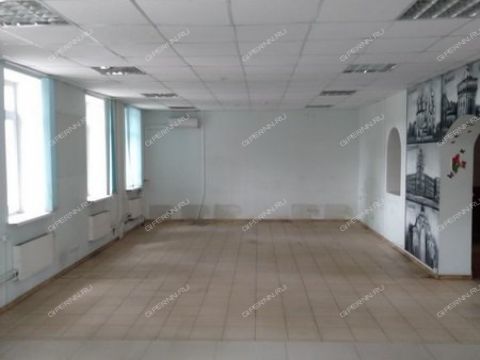 ul-gordeevskaya-d-104 фото