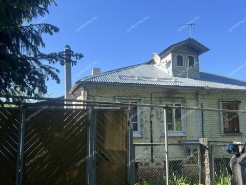 1-2-doma-ul-elhovskaya-d-9 фото