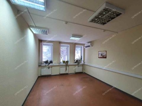 kozhevennaya-ul-d-1 фото