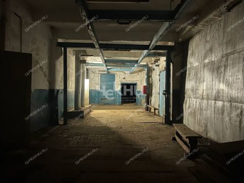 ul-geologov-d-1-k3 фото