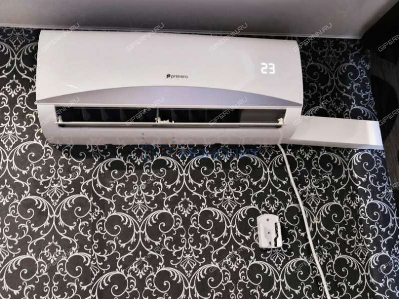 двухкомнатная квартира на улице Мечникова дом 39