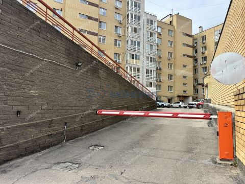 garazh-ul-vorovskogo-d-3 фото