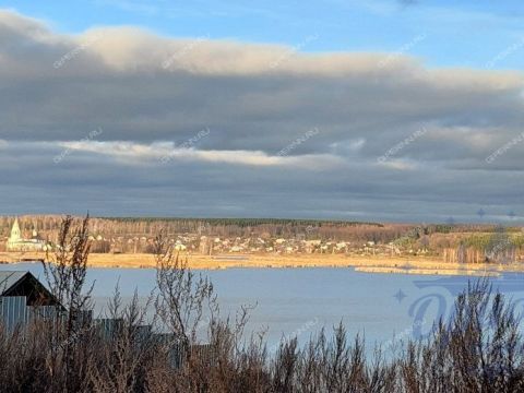 gorod-vorsma-pavlovskiy-municipalnyy-okrug фото