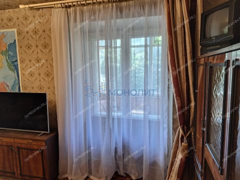 3-komnatnaya-ul-trudovaya-d-6 фото