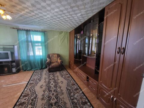 1-komnatnaya-ul-ayvazovskogo-d-7 фото