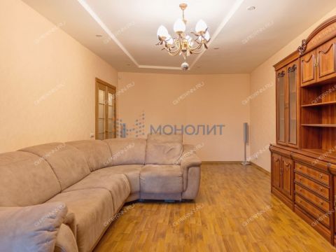 3-komnatnaya-ul-zvezdinka-d-28-13 фото