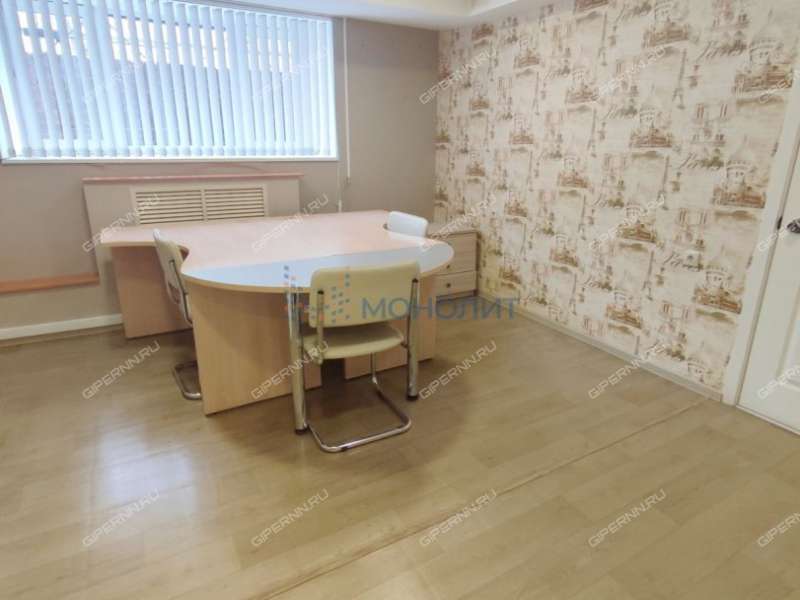 помещение под помещение свободного назначения, офис на Большей Печёрской улице