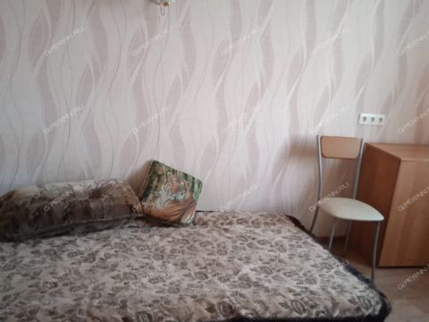 2-komnatnaya-ul-volzhskaya-d-15 фото
