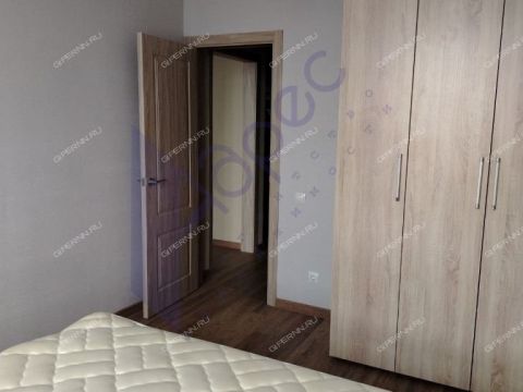 1-komnatnaya-ul-rodionova-d-178 фото