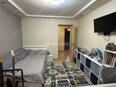 2-komnatnaya-ul-lesnoy-gorodok-d-3a фото