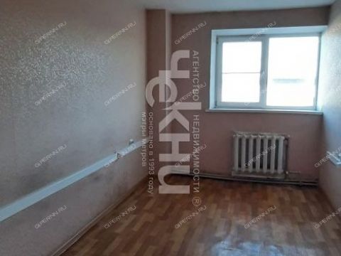 ul-geologov-d-1-k2 фото