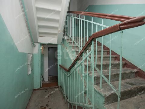 3-komnatnaya-ul-strazh-revolyucii-d-23 фото