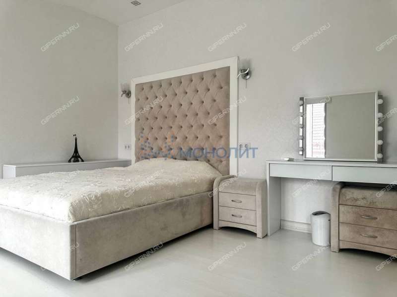 таунхаус на -