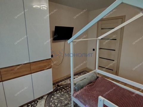 3-komnatnaya-rabochiy-poselok-gidrotorf-balahninskiy-municipalnyy-okrug фото