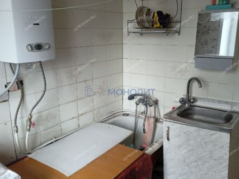 1-komnatnaya-ul-turgeneva-d-7 фото