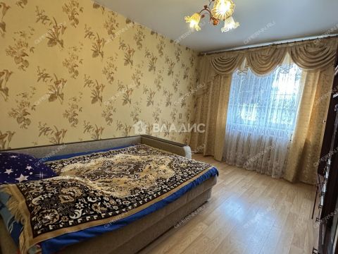 3-komnatnaya-ul-sergeya-akimova-d-57 фото