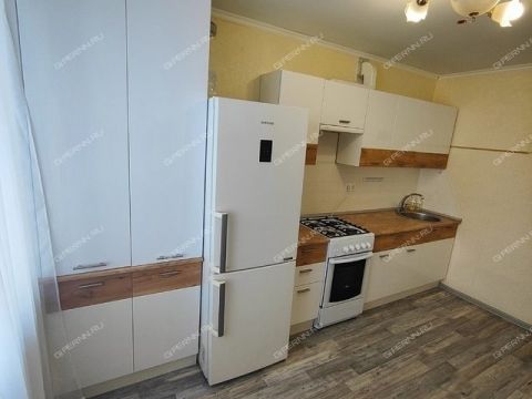 1-komnatnaya-ul-narodnaya-d-26 фото