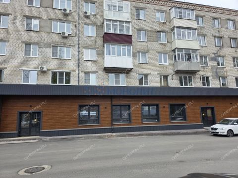 gorod-gorodec-gorodeckiy-rayon фото