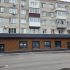 помещение под помещение свободного назначения на улице Я.Петрова город Городец