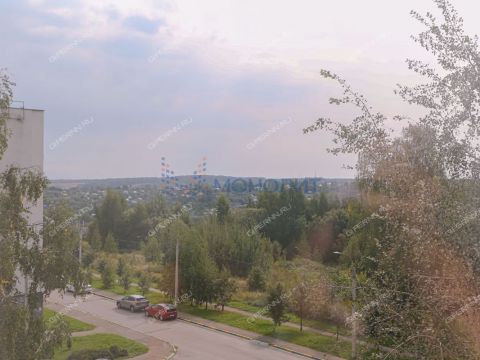 1-komnatnaya-ul-vyatskaya-d-7 фото
