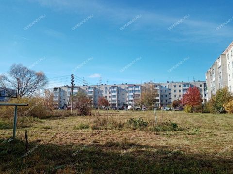 3-komnatnaya-gorod-bogorodsk-bogorodskiy-municipalnyy-okrug фото