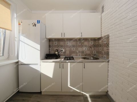 1-komnatnaya-ul-efremova-d-3 фото