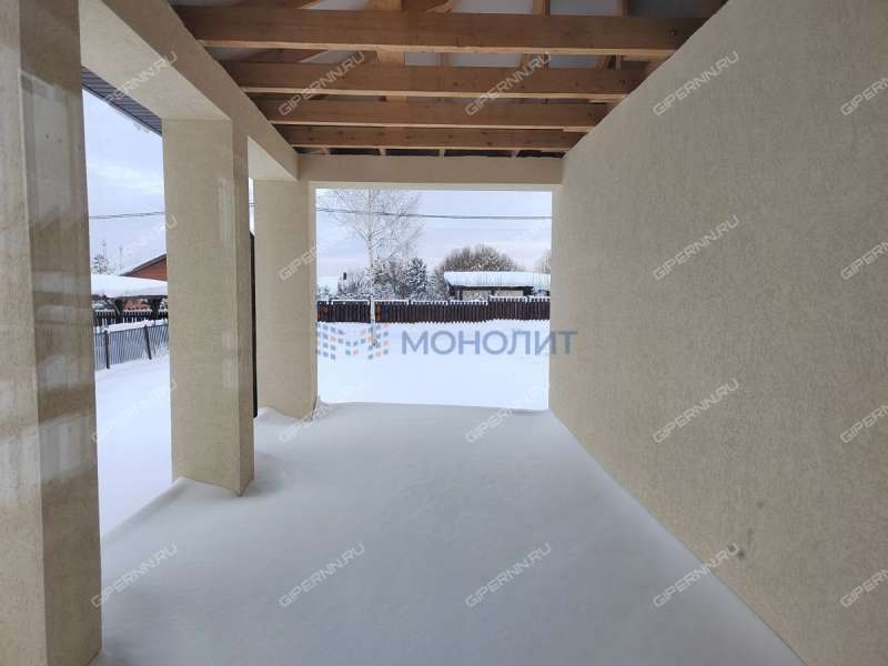 дом на улице Чешская деревня Карловы-Вары деревня Шумилово