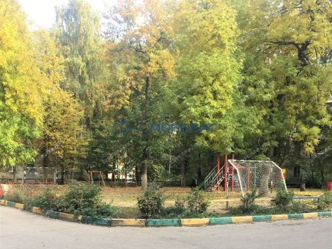 3-komnatnaya-ul-vaneeva-d-61 фото