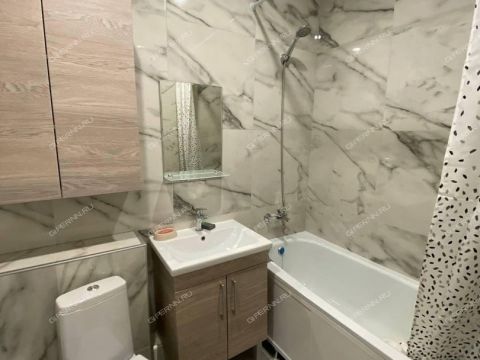 1-komnatnaya-sh-yuzhnoe-d-32 фото