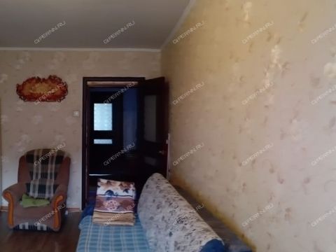 3-komnatnaya-ul-proletarskaya-d-12 фото
