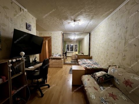 1-komnatnaya-ul-kozickogo-d-2 фото