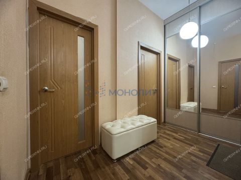 2-komnatnaya-ul-pervocvetnaya-d-4-k2 фото