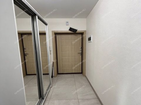 2-komnatnaya-ul-pravdinskaya-d-43 фото