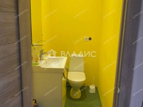 taunhaus-per-vtoroy-tihiy-d-7 фото