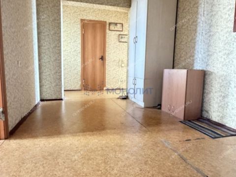 2-komnatnaya-ul-bogdanovicha-d-6-k1 фото