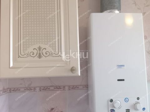 3-komnatnaya-gorod-gorodec-gorodeckiy-rayon фото