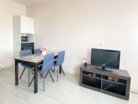 3-komnatnaya-ul-bogdanovicha-d-6 фото