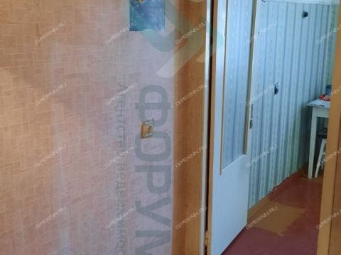 2-komnatnaya-mkr-shherbinki-1-y-d-11 фото